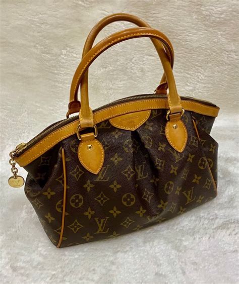 lv dumpling bag|Bucket Bags .